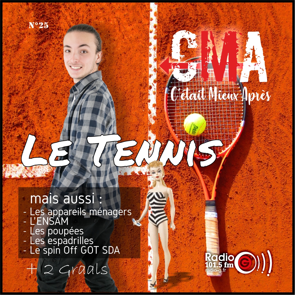 CMA du 23 août 2022