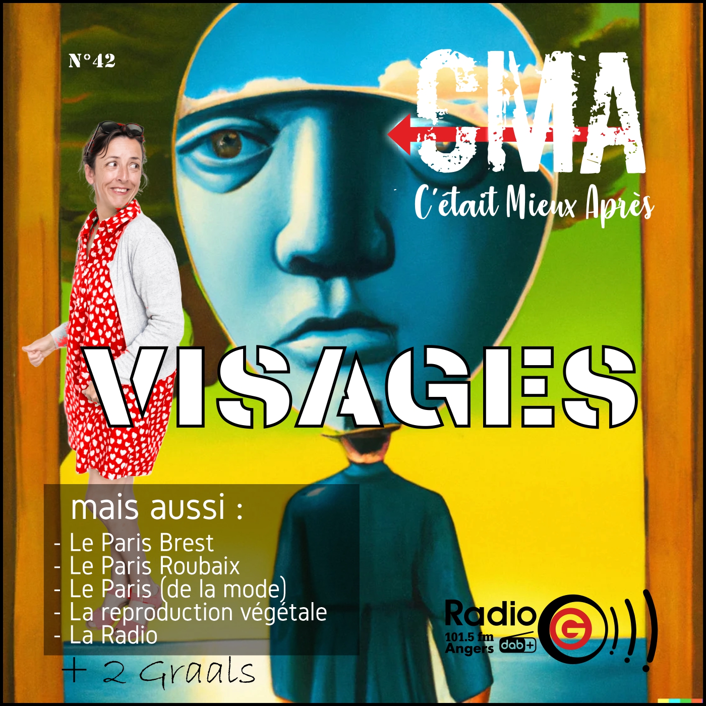 CMA du 2 mai 2023