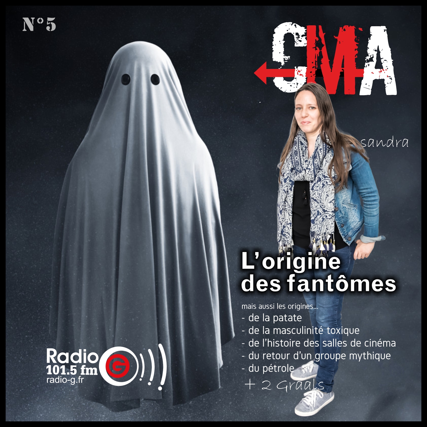 CMA du 16 novembre 2021