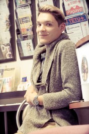 Photos Nuits Gay Bonus