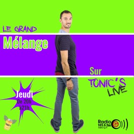 florian   olivier