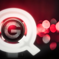 Le QG Emissions