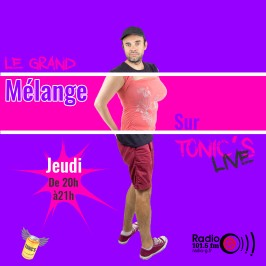 olivier   morganne