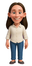 sandra