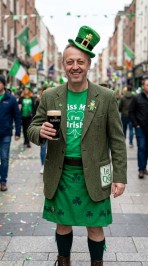 stpatrick2